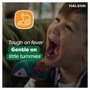 Panadol Children 5-12 Years Colourfree Suspension Strawberry Flavour 100ml thumbnail 7