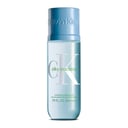 Calvin Klein Silky Coconut Perfume Mist 236ml thumbnail 1