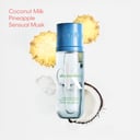 Calvin Klein Silky Coconut Perfume Mist 236ml thumbnail 2