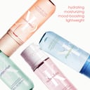 Calvin Klein Nude Vanilla Perfume Mist 236ml thumbnail 4