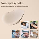 Aveeno Skin Relief Repairing Balm 75ml thumbnail 5