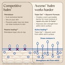 Aveeno Skin Relief Repairing Balm 75ml thumbnail 9