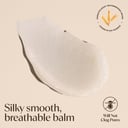 Aveeno Skin Relief Repairing Balm 75ml thumbnail 3