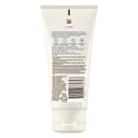 Aveeno Skin Relief Repairing Balm 75ml thumbnail 2