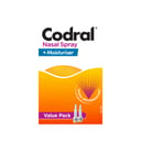 Codral Nasal Spray Xylo Twin Pack 2x10ml thumbnail 3