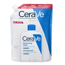 Cerave Moisturising Lotion Eco-Recharge Refill 473ml thumbnail 1
