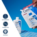 Cerave Moisturising Lotion Eco-Recharge Refill 473ml thumbnail 7