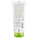 Bioderma Sebium Hydra Cleanser 200ml thumbnail 2
