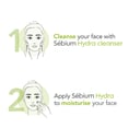 Bioderma Sebium Hydra Cleanser 200ml thumbnail 7