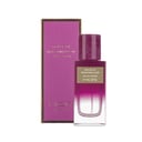 MOR Dolce Di Marshmallow Eau De Parfum 50ml thumbnail 1