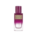 MOR Dolce Di Marshmallow Eau De Parfum 50ml thumbnail 2