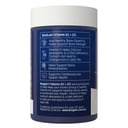 Bioglan Vitamin K2 + D3 150 capsules thumbnail 2