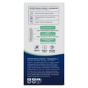 Bioglan Platinum Probiotic + Ashwagandha 50 capsules thumbnail 3