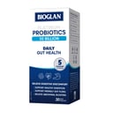 Bioglan Platinum Probiotics 30 capsules thumbnail 4