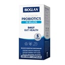 Bioglan Platinum Probiotics 120 capsules thumbnail 4