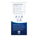 Bioglan Platinum Probiotics 120 capsules thumbnail 3