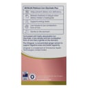 Bioglan Platinum Iron Glycinateplus 30 tablets thumbnail 3