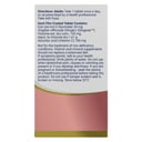 Bioglan Platinum Iron Glycinateplus 30 tablets thumbnail 4