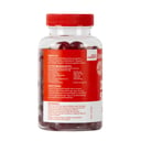 Living Healthy Gummies Immune Support 60 pastilles thumbnail 3