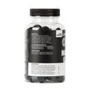 Living Healthy Magnesium Glycinate 150mg - 60 pastilles thumbnail 3