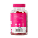 Living Healthy Gummies Collagen 833mg - 60 pastilles thumbnail 2