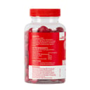 Living Healthy Gummies Nmn Synergy Plus 60 pastilles thumbnail 2
