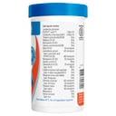 Inner Health Multivitamin Plus Probiotics 50 capsules thumbnail 2