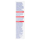 Voltaheat Pain Relief Cream 150g thumbnail 3