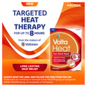 Voltaren Voltaheat Patch Pain Relief Patch 2 pack thumbnail 4
