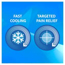 Voltaren Voltacool Pain Relief Cream 100g thumbnail 5