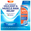 Voltaren Voltacool Pain Relief Cream 100g thumbnail 6