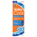 Voltaren Voltacool Pain Relief Cream 100g thumbnail 1