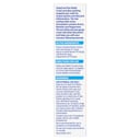 Voltaren Voltacool Pain Relief Cream 100g thumbnail 3