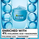 Garnier Hyaluronic Sorbet Cream 100g thumbnail 3