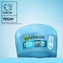 Garnier Hyaluronic Sorbet Cream 100g thumbnail 7
