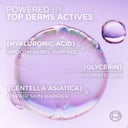 L'Oreal Paris Revitalift Filler Glass Skin Hydrogel Glow Mask 1 each thumbnail 4