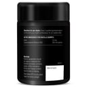 Atlas Men's Hair Gummies 50 each thumbnail 3