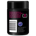 Atlas Men's Hair Gummies 50 each thumbnail 2