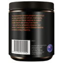 Atlas Men's Bladder Support 150g thumbnail 3