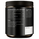 Atlas Men's Bladder Support 150g thumbnail 2