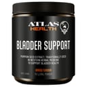 Atlas Men's Bladder Support 150g thumbnail 1