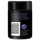 Atlas Men's Multi Gummies 50 each thumbnail 2