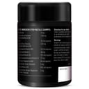 Atlas Men's Multi Gummies 50 each thumbnail 3