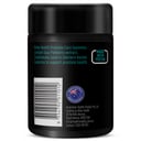 Atlas Men's Prostate Care Gummies 50 each thumbnail 2