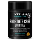Atlas Men's Prostate Care Gummies 50 each thumbnail 1