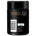 Atlas Mens' Shilijit Gummies 50 each thumbnail 2