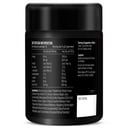 Atlas Mens' Shilijit Gummies 50 each thumbnail 3