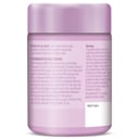 Isowhey Women's Health Debloat Tabs 60 each thumbnail 3