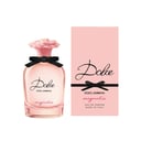 Dolce & Gabbana Dolce Magnolia EDP Spray 50ml thumbnail 2