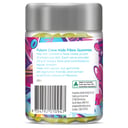 Future Crew Kids Fibre Gummies 60 gummies thumbnail 2